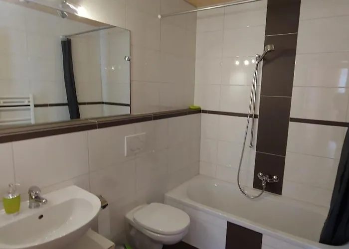 Mit 3 Schlafzimmern “wylerduemen” By Interhome * Innertkirchen